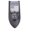 JABO FT 2AG RC Fishing Lure Boat with GPS / Autopilot
