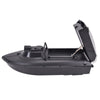 JABO FT 2AG RC Fishing Lure Boat with GPS / Autopilot