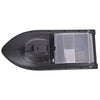 JABO FT 2AG RC Fishing Lure Boat with GPS / Autopilot