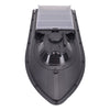JABO FT 2AG RC Fishing Lure Boat with GPS / Autopilot