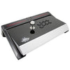 Qanba Q5 - PS4 - 01 Joystick for PlayStation 4 / 3