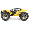KYAMRC 1/12 2.4G RC Dessert Climbing Car - RTR 25km/h High-speed
