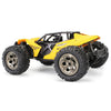 KYAMRC 1/12 2.4G RC Dessert Climbing Car - RTR 25km/h High-speed