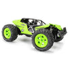 KYAMRC 1/12 2.4G RC Dessert Climbing Car - RTR 25km/h High-speed