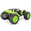 KYAMRC 1/12 2.4G RC Dessert Climbing Car - RTR 25km/h High-speed
