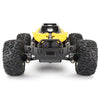 KYAMRC 1/12 2.4G RC Dessert Climbing Car - RTR 25km/h High-speed