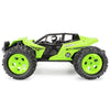 KYAMRC 1/12 2.4G RC Dessert Climbing Car - RTR 25km/h High-speed