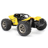 KYAMRC 1/12 2.4G RC Dessert Climbing Car - RTR 25km/h High-speed