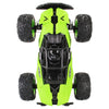 KYAMRC 1/12 2.4G RC Dessert Climbing Car - RTR 25km/h High-speed