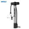 Super - K 12 inch Manual Pump with a Variety of Nozzles
