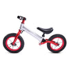 Leadbike Children Bicycle Flower Drum Light Balance Car with USB Cable