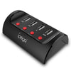 iPEGA PG - 9133 Mouse Keyboard Converter for Switch / PS4 / X1