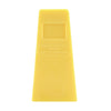 3pcs 5 Inch Tree Felling Wedges for Logging Falling Cutting Cleaving Chainsaw