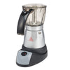 Electric Moka Espresso Coffee Maker