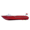 Flytec V001 2.4G High Speed Remote Control Boat Navigation Model Toy