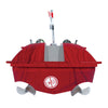 Flytec V001 2.4G High Speed Remote Control Boat Navigation Model Toy