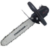 Multi-function Portable Hand-held Logging Chain Saw