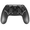 SENZE SZ - 908B Wireless Bluetooth Gamepad Joystick Game Controller for Nintendo Switch