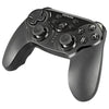SENZE SZ - 908B Wireless Bluetooth Gamepad Joystick Game Controller for Nintendo Switch