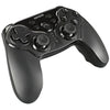 SENZE SZ - 908B Wireless Bluetooth Gamepad Joystick Game Controller for Nintendo Switch