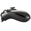 SENZE SZ - 908B Wireless Bluetooth Gamepad Joystick Game Controller for Nintendo Switch
