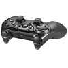 SENZE SZ - 908B Wireless Bluetooth Gamepad Joystick Game Controller for Nintendo Switch