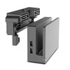 iPEGA PG - 9155 Cooling Fan Heat Dissipation for N-Switch