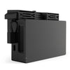 iPEGA PG - 9155 Cooling Fan Heat Dissipation for N-Switch