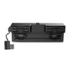 iPEGA PG - 9155 Cooling Fan Heat Dissipation for N-Switch