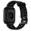 B91 Super-long Standby / Heart Rate Monitor / Multiple Sport Modes / 1.3 inch Color Screen Smart Bracelet