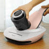 Deerma Electric Anti-dust Mites Remover Instrument UV-C Light