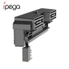 iPEGA PG - 9155 Cooling Fan Heat Dissipation for N-Switch