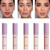 MF0037 Face Waterproof Long Lasting Concealer