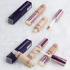 MF0037 Face Waterproof Long Lasting Concealer