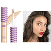 MF0037 Face Waterproof Long Lasting Concealer
