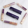 MF0037 Face Waterproof Long Lasting Concealer
