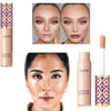 MF0037 Face Waterproof Long Lasting Concealer
