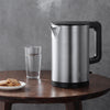 VIOMI Home 1.5L Large Capacity Quick Heating Indicator Prompt Electric Kettle from Xiaomi youpin
