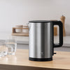 VIOMI Home 1.5L Large Capacity Quick Heating Indicator Prompt Electric Kettle from Xiaomi youpin