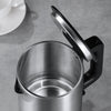 VIOMI Home 1.5L Large Capacity Quick Heating Indicator Prompt Electric Kettle from Xiaomi youpin