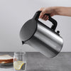 VIOMI Home 1.5L Large Capacity Quick Heating Indicator Prompt Electric Kettle from Xiaomi youpin