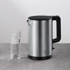 VIOMI Home 1.5L Large Capacity Quick Heating Indicator Prompt Electric Kettle from Xiaomi youpin