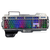 7pin PK900 Gaming Keyboard Backlight