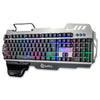 7pin PK900 Gaming Keyboard Backlight