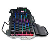 7pin PK900 Gaming Keyboard Backlight