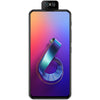 ASUS Zenfone 6 4G Phablet 6.4 inch 6GB + 64GB Qualcomm Snapdragon 855 48.0MP + 13.0MP Camera Fingerprint Sensor 5000mAh Built-in
