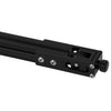 Two trees 3D Printer Part Upgrade V-slot 2020 Profile X-axis for CR10 CR10S