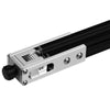 Two trees 3D Printer Part Upgrade V-slot 2020 Profile X-axis for CR10 CR10S