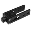 Two trees 3D Printer Part Upgrade V-slot 2020 Profile X-axis for CR10 CR10S