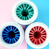 Dog Paw Cleaner Cup Pet Feet Cleaning Washing Tool